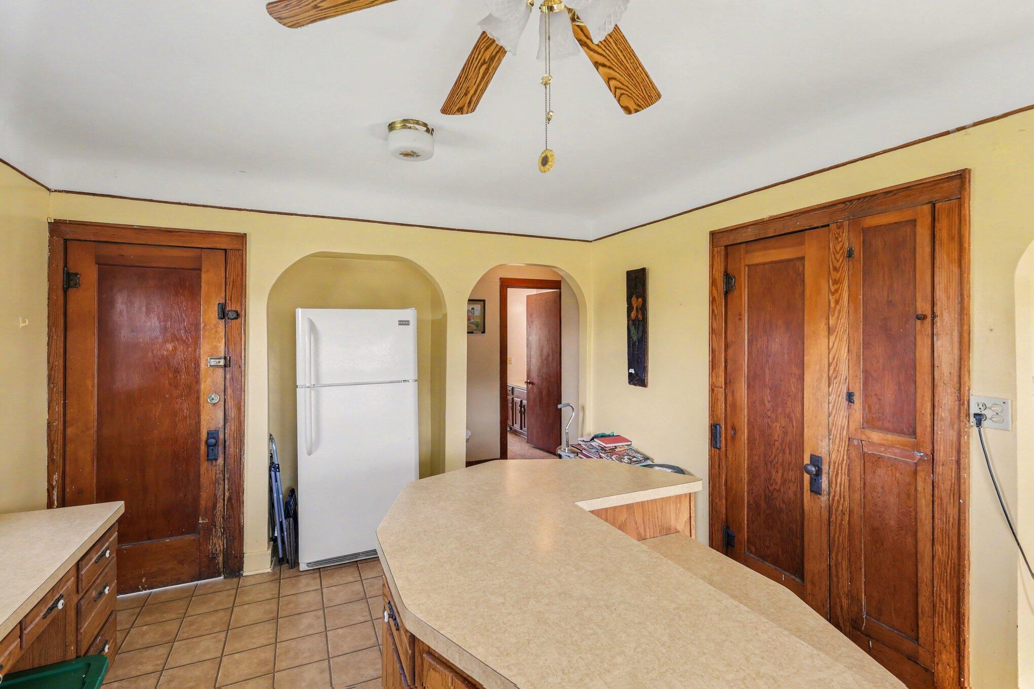 5284 East Territorial Road Pleasant Lake, MI 49272 - Photo 6 of 38 020_file_5776