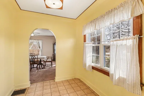 $250,000 | 5284 East Territorial Road, Pleasant Lake, MI 49272