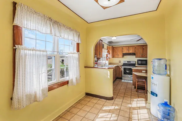 $250,000 | 5284 East Territorial Road, Pleasant Lake, MI 49272