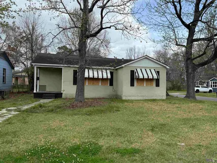 $64,890 | 5261 Wilmot Street, Baton Rouge, LA 70805