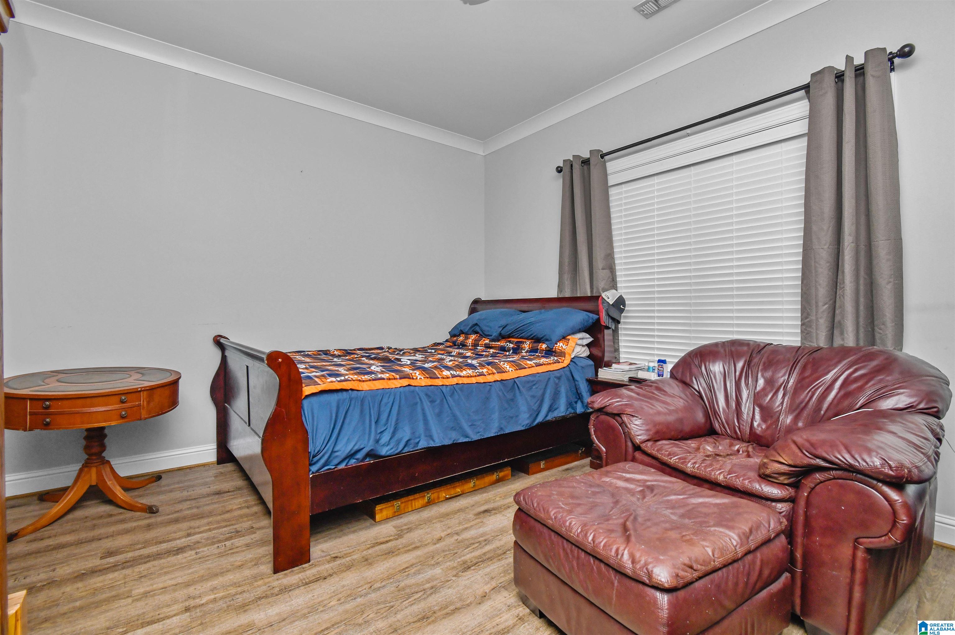 871 County Road 53 Clanton, AL 35045 - Photo 11 of 65