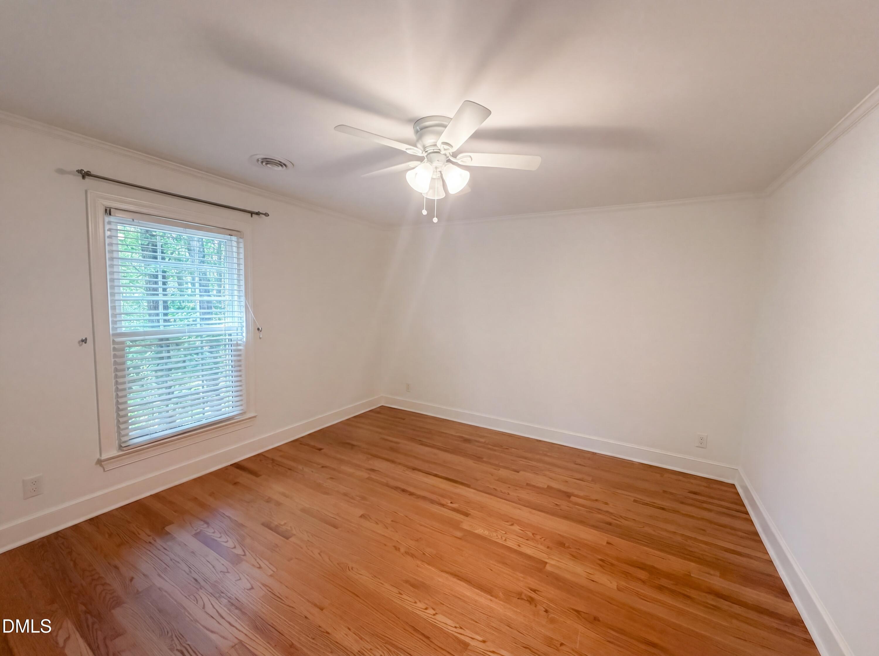112 Queensferry Road Cary, NC 27511 - Photo 11 of 21
