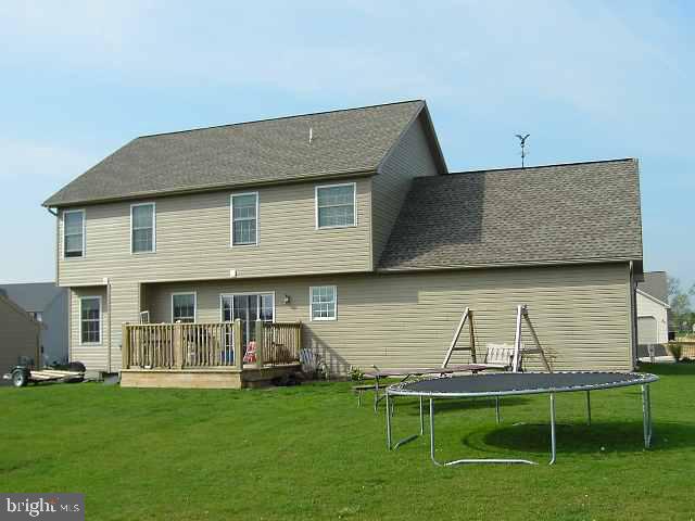 1455 Saddleback Road York, PA 17408 - Photo 2 of 8 Gallery Image 2