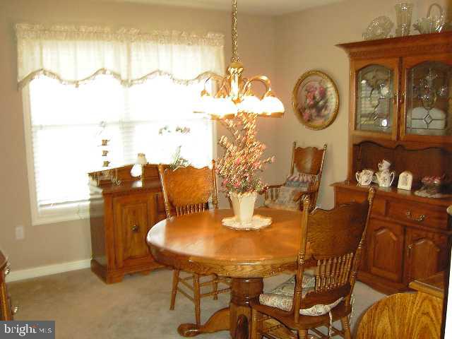 1455 Saddleback Road York, PA 17408 - Photo 4 of 8 Gallery Image 4