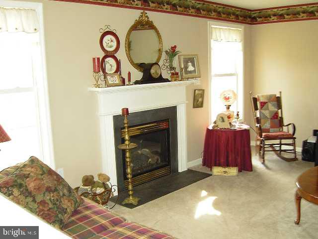 1455 Saddleback Road York, PA 17408 - Photo 5 of 8 Gallery Image 5