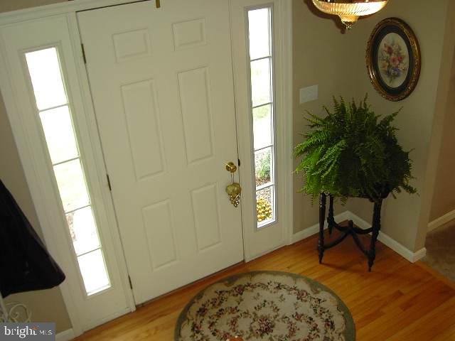 1455 Saddleback Road York, PA 17408 - Photo 6 of 8 Gallery Image 6