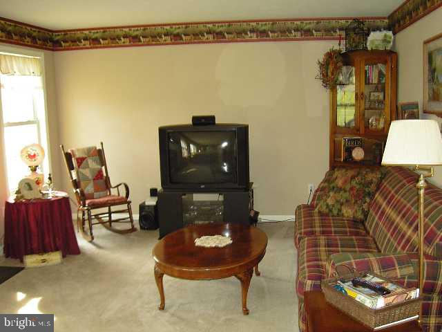 1455 Saddleback Road York, PA 17408 - Photo 8 of 8 Gallery Image 8