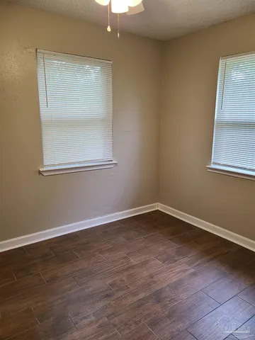 $995 | 612 McCarroll Road, Unit B, Pensacola, FL 32507