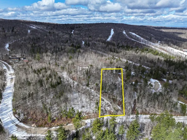 $85,000 | 0 Johnson Road, Malone, NY 12953