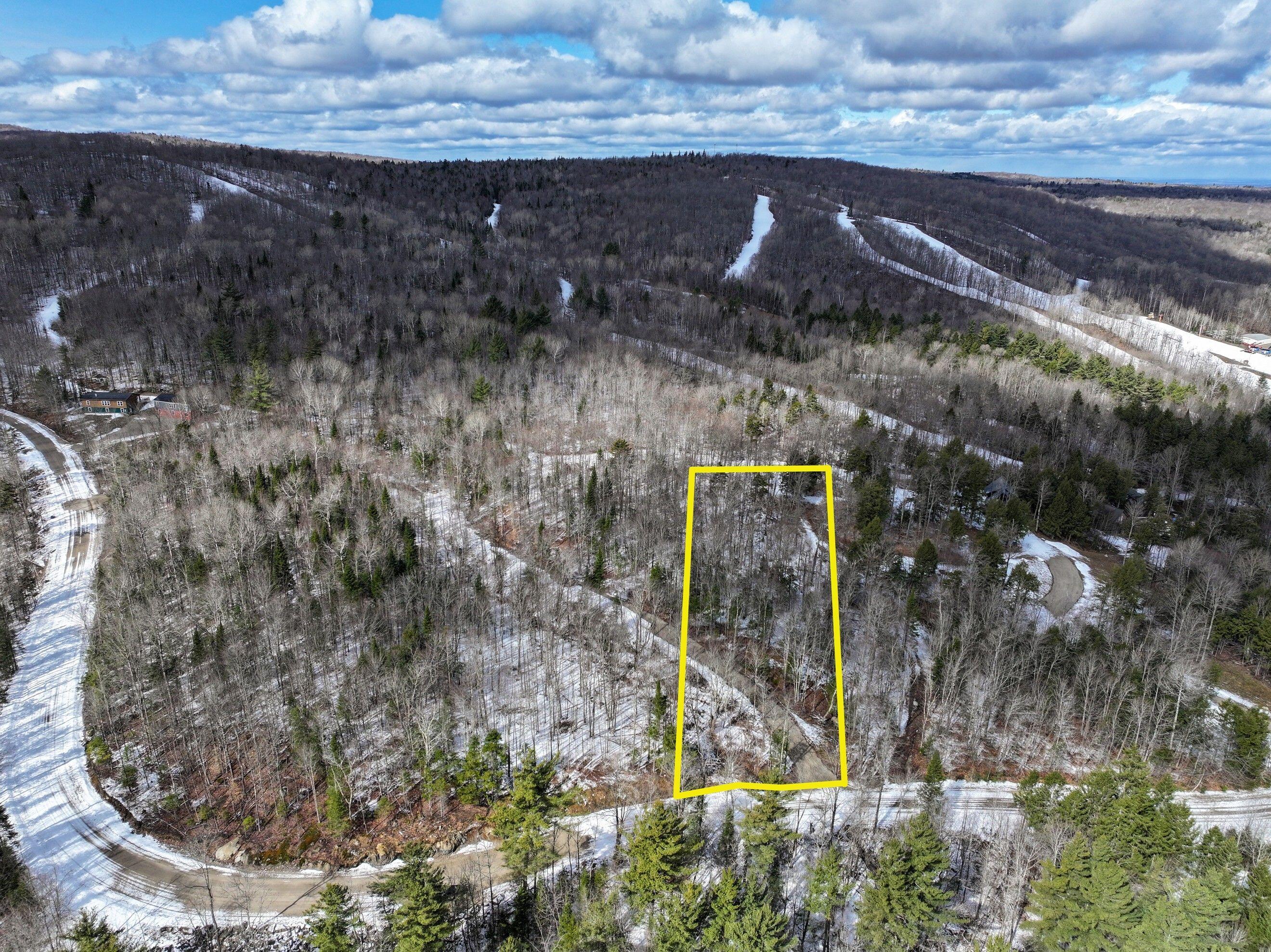 0 Johnson Road Malone, NY 12953 - Photo 1 of 29