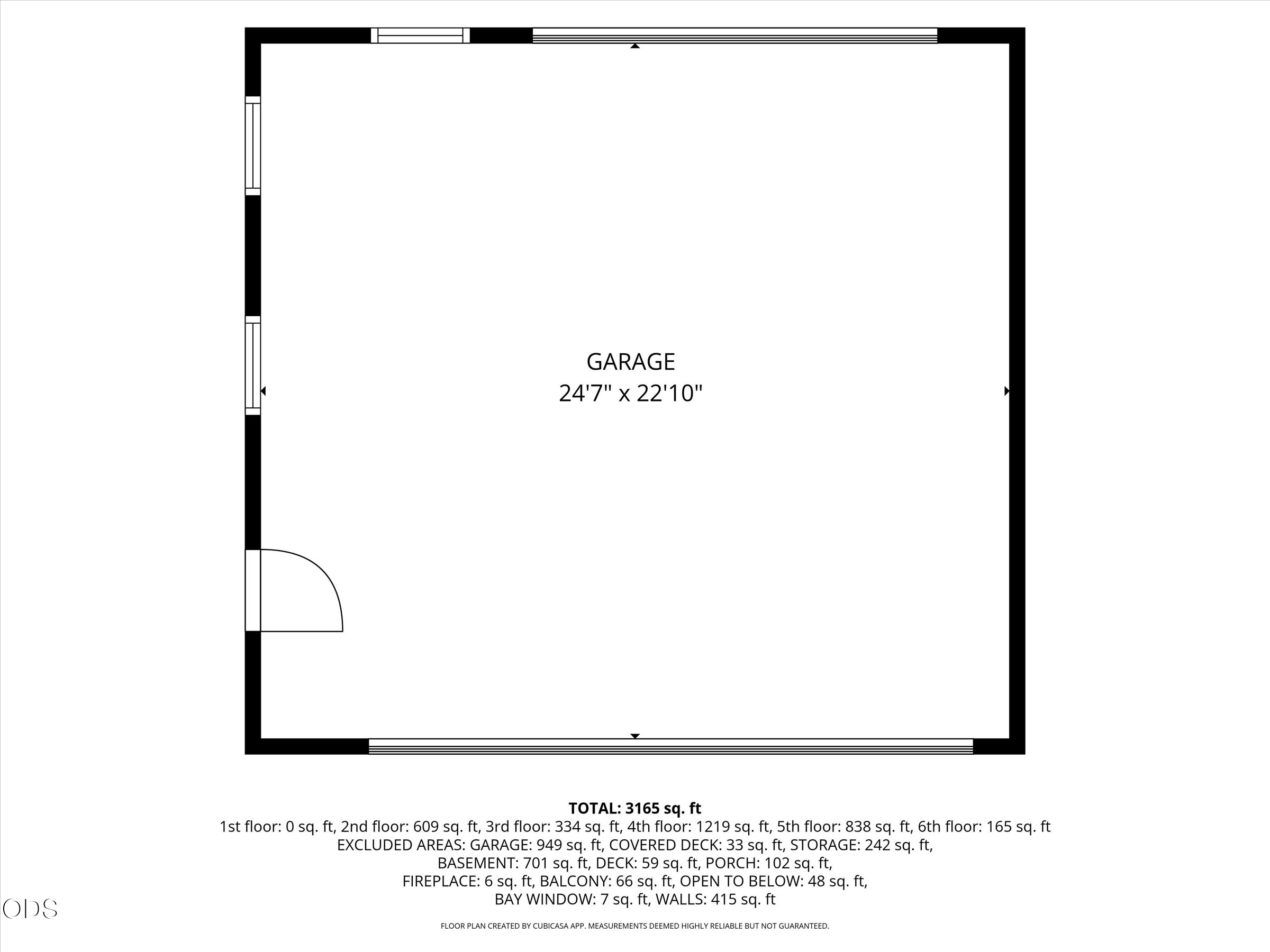2603 Winona Road Grants Pass, OR 97526 - Photo 63 of 70