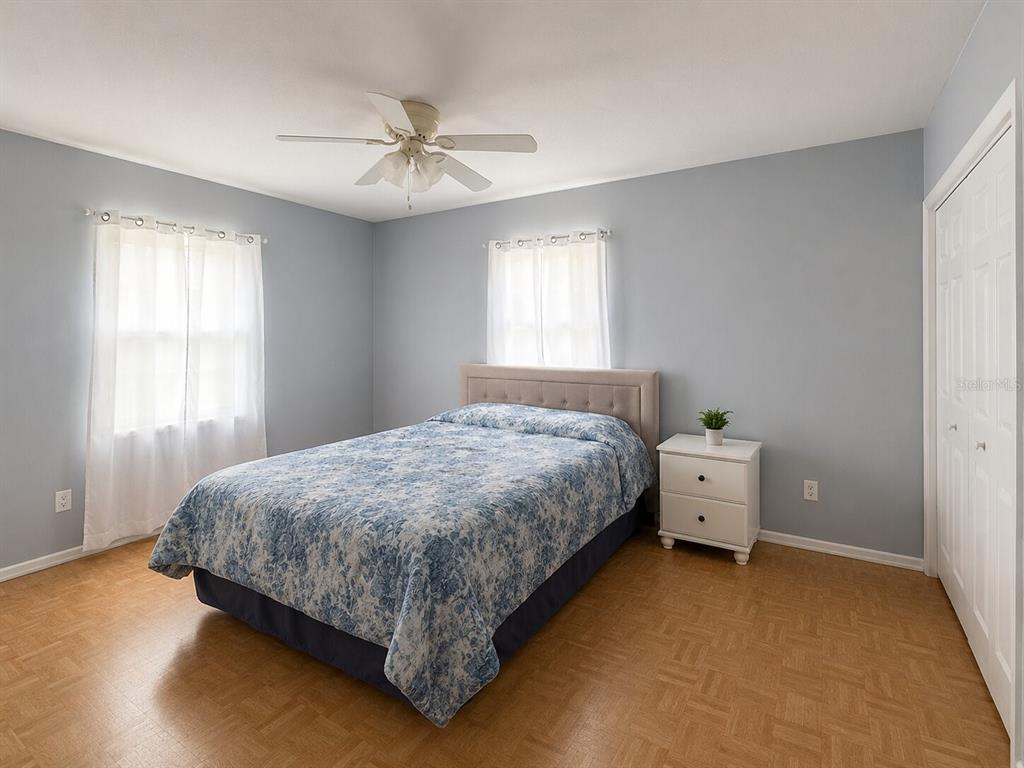 109 Ed Padgett Road Lakeland, FL 33809 - Photo 4 of 4 Gallery Image 4