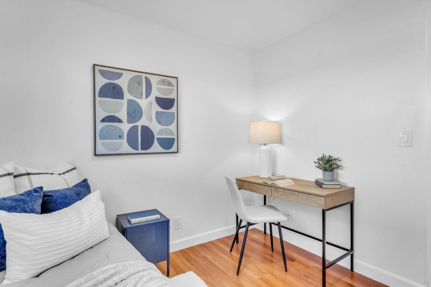 1165 Nadine Drive Campbell, CA 95008 - Photo 23 of 66