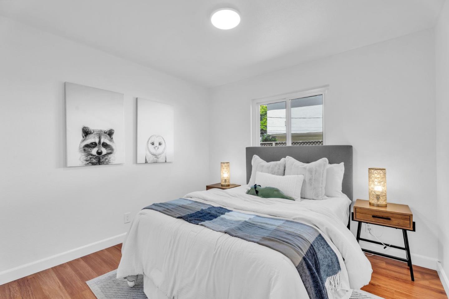 1165 Nadine Drive Campbell, CA 95008 - Photo 25 of 66