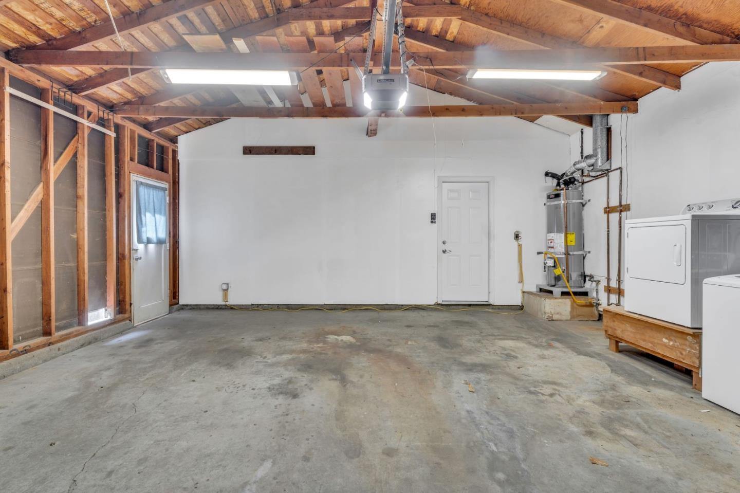 1165 Nadine Drive Campbell, CA 95008 - Photo 34 of 66