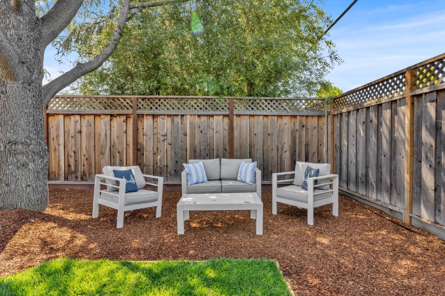 1165 Nadine Drive Campbell, CA 95008 - Photo 42 of 66