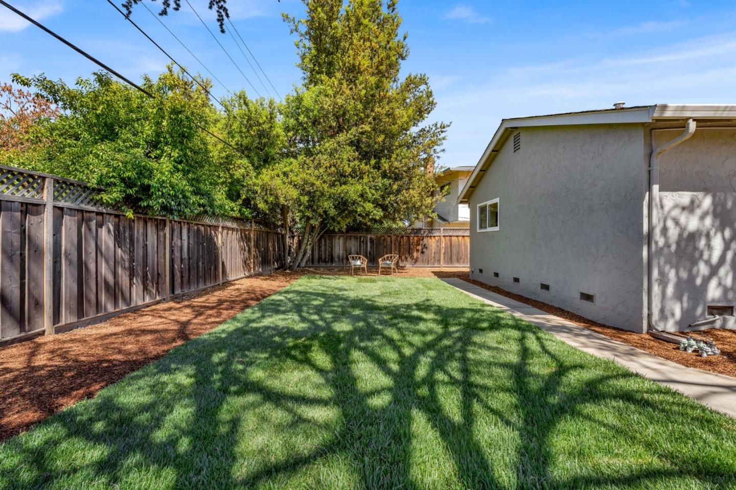 1165 Nadine Drive Campbell, CA 95008 - Photo 44 of 66