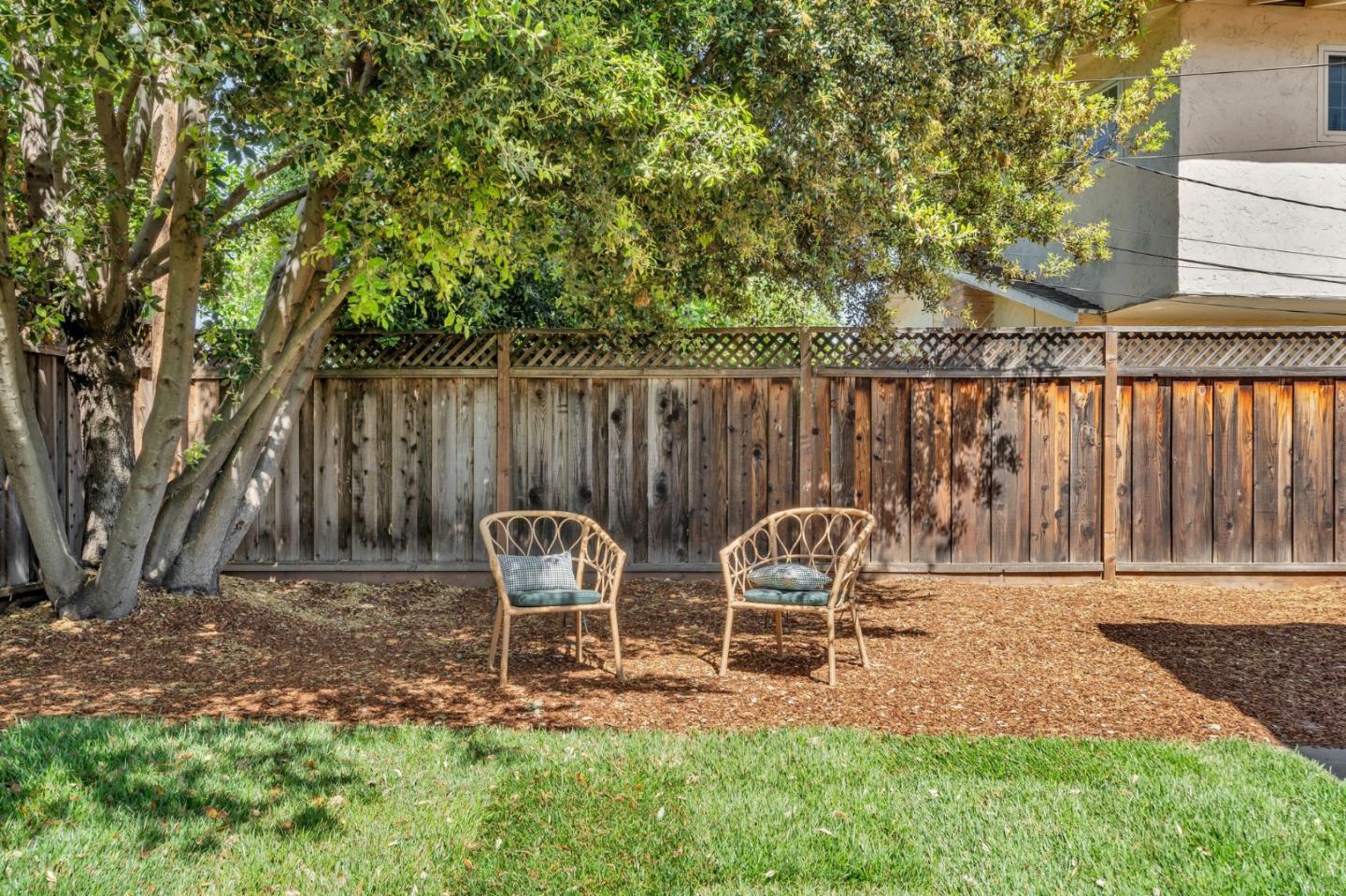 1165 Nadine Drive Campbell, CA 95008 - Photo 45 of 66