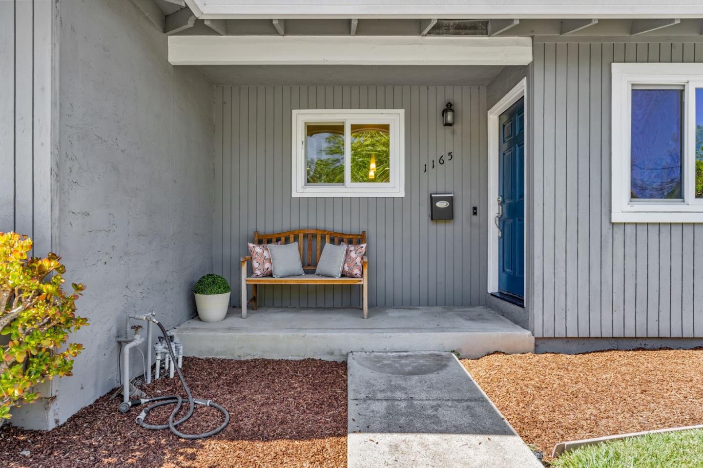 1165 Nadine Drive Campbell, CA 95008 - Photo 50 of 66