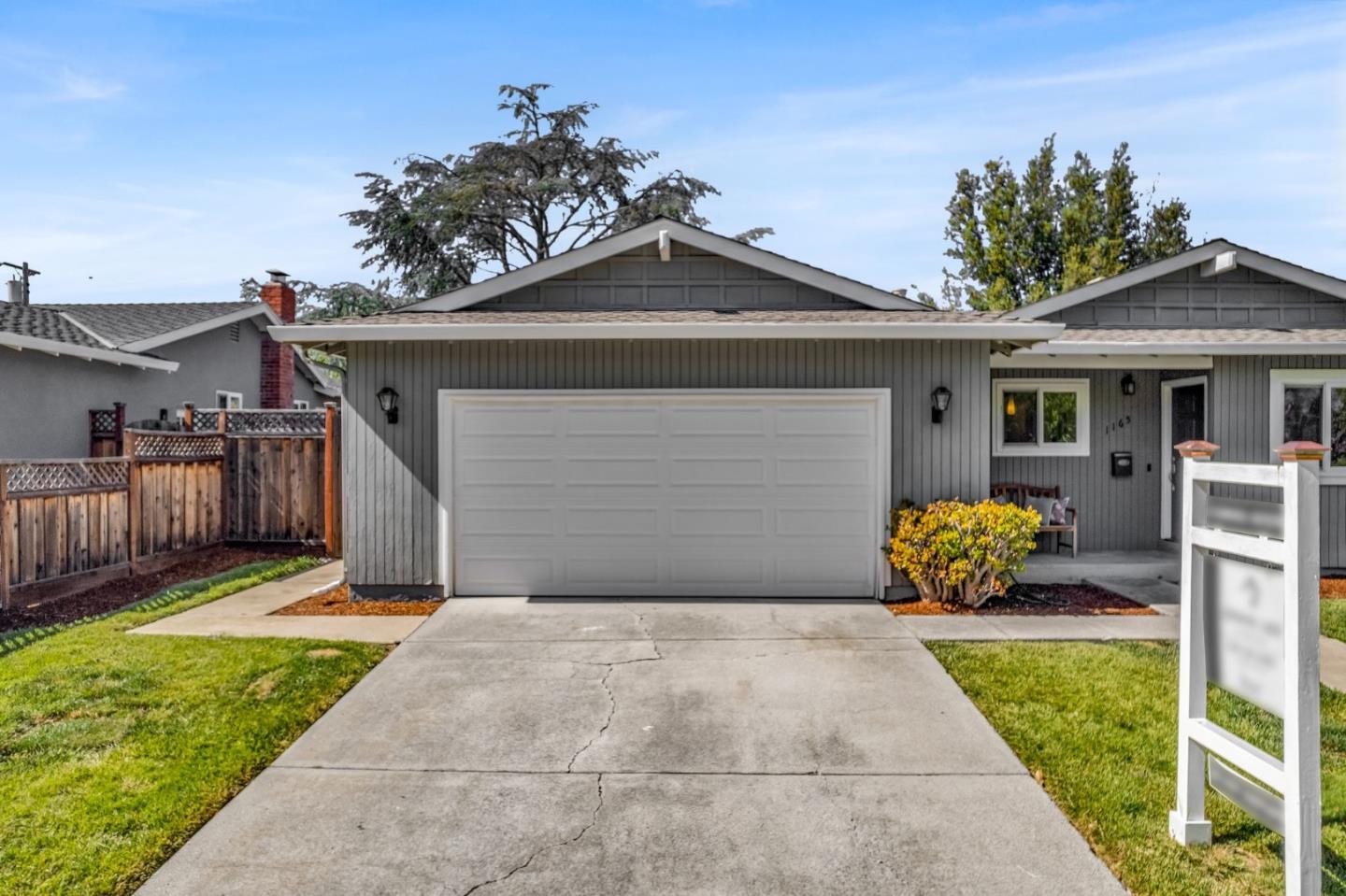 1165 Nadine Drive Campbell, CA 95008 - Photo 52 of 66