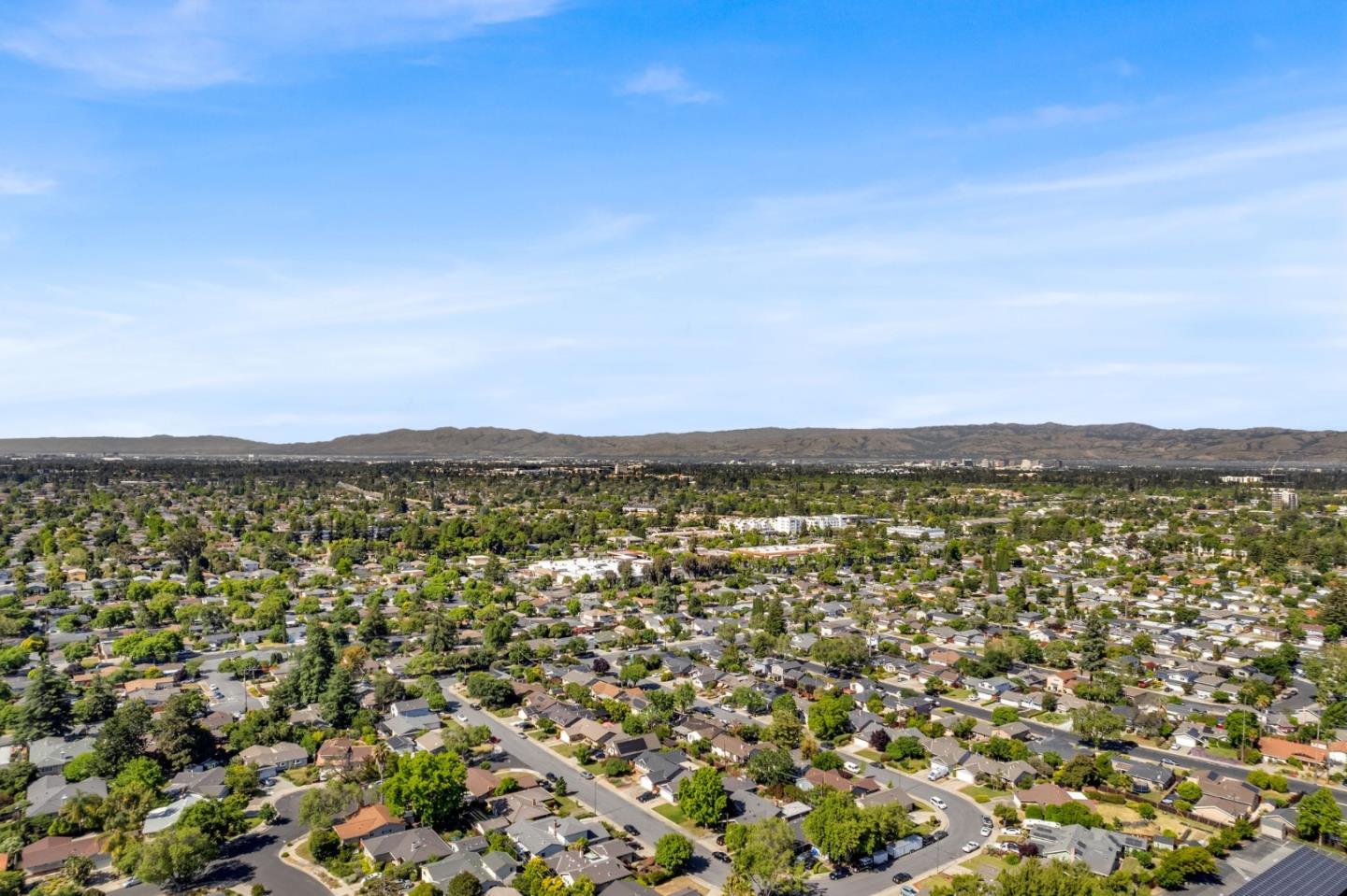 1165 Nadine Drive Campbell, CA 95008 - Photo 63 of 66