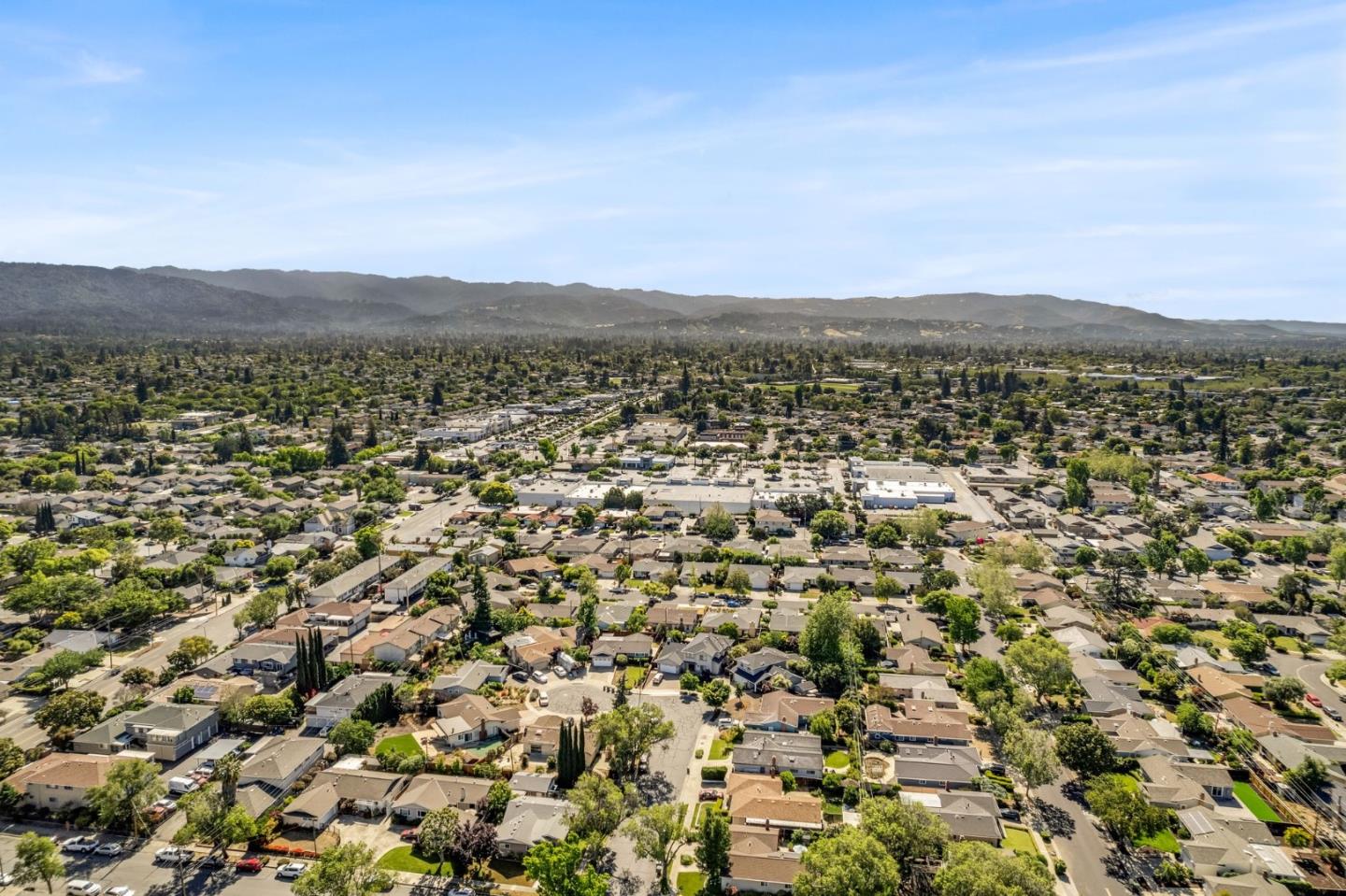 1165 Nadine Drive Campbell, CA 95008 - Photo 64 of 66