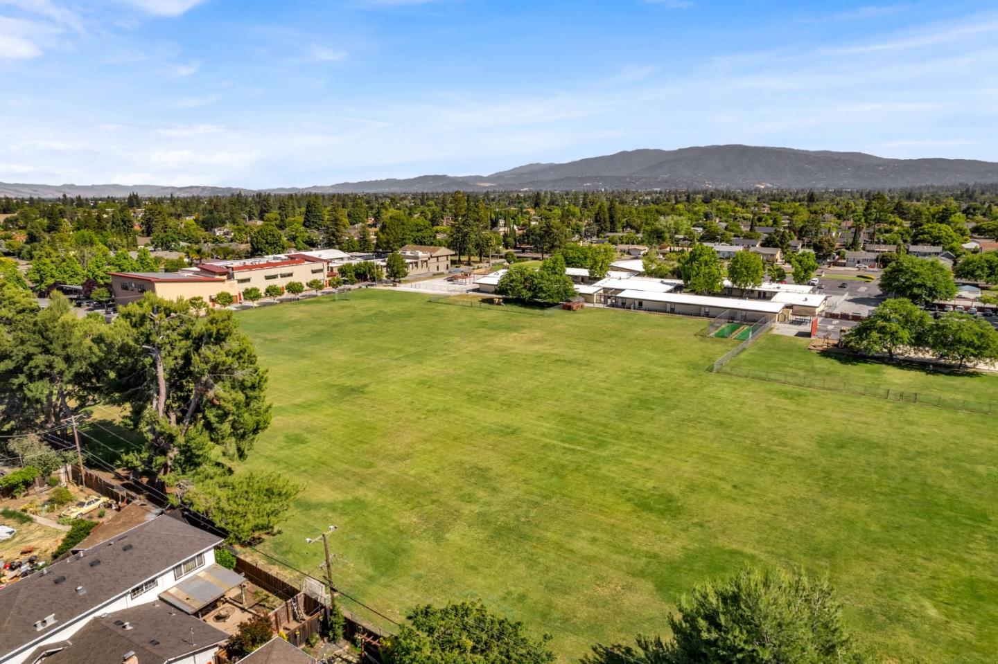 1165 Nadine Drive Campbell, CA 95008 - Photo 66 of 66