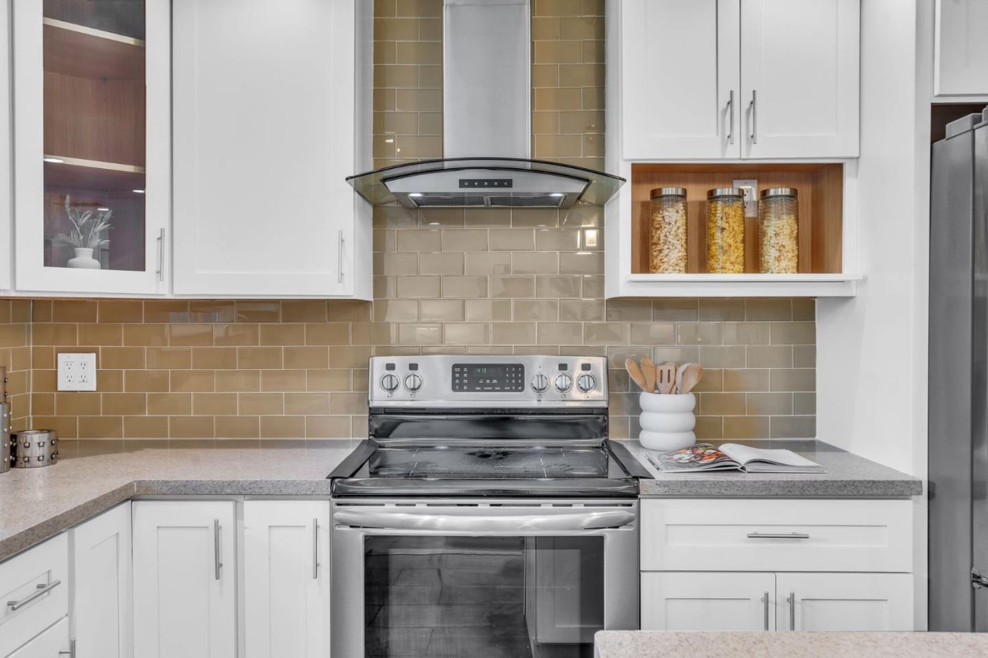 1165 Nadine Drive Campbell, CA 95008 - Photo 10 of 66