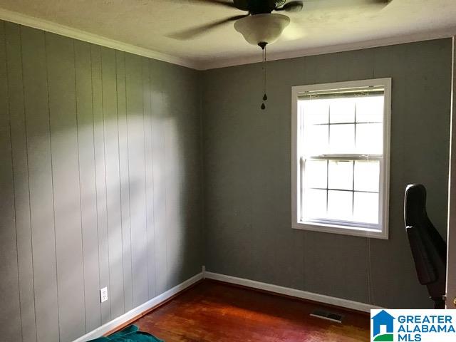 787 Hanks Road Piedmont, AL 36272 - Photo 6 of 8