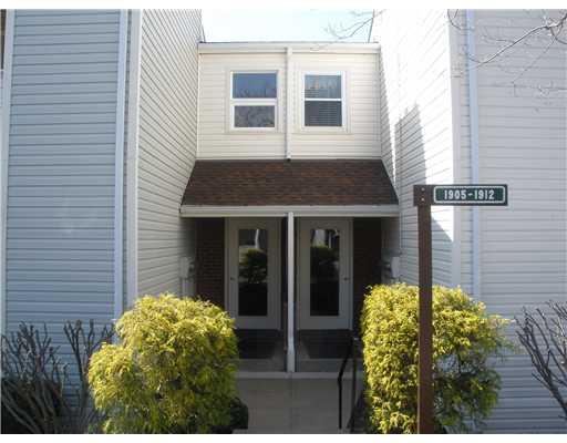 1907 Kenzie Road Pittsburgh, PA 15205 - Photo 1 of 13 Exterior Front.