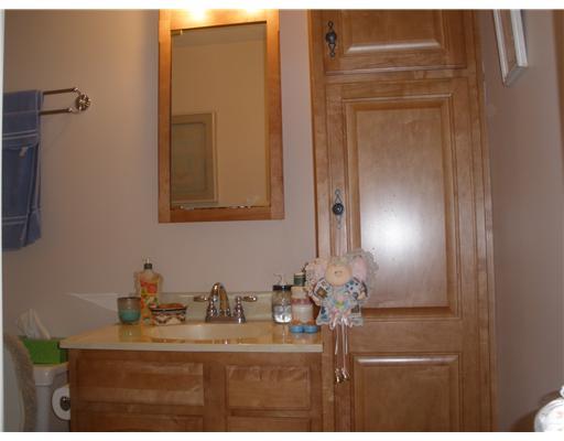 1907 Kenzie Road Pittsburgh, PA 15205 - Photo 13 of 13 Other.