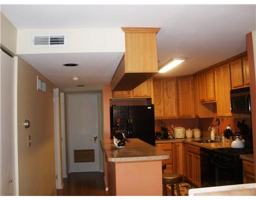 1907 Kenzie Road Pittsburgh, PA 15205 - Photo 3 of 13 Kitchen.