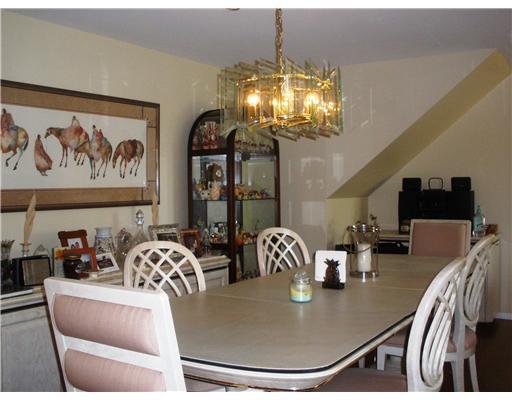 1907 Kenzie Road Pittsburgh, PA 15205 - Photo 4 of 13 Dining Room.