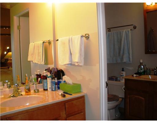 1907 Kenzie Road Pittsburgh, PA 15205 - Photo 9 of 13 Master Bath/Spa.