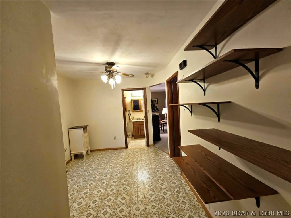 23 Lake Road Rocky Mount, MO 65072 - Photo 13 of 23 Gallery Image 13
