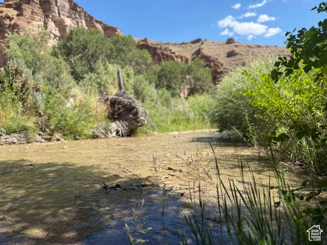 0 Nine Mile Canyon Road Wellington, UT 84542 - Photo 7 of 32 Mountain view