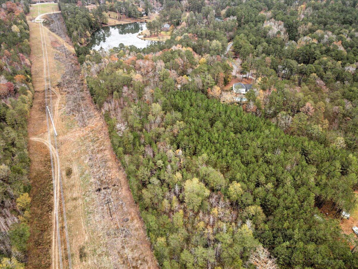 0 Currytown Road North Augusta, SC 29860 - Photo 12 of 14