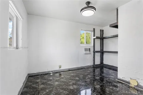 $799,000 | 8981 Southwest 127th Terrace, Miami, FL 33176