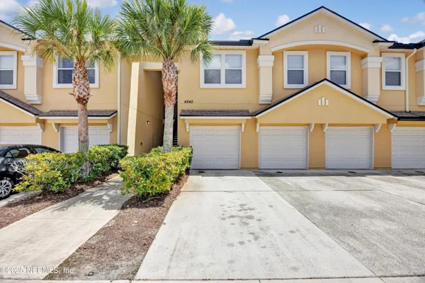 $1,650 | 4240 Migration Drive, Unit 97, Jacksonville, FL 32257