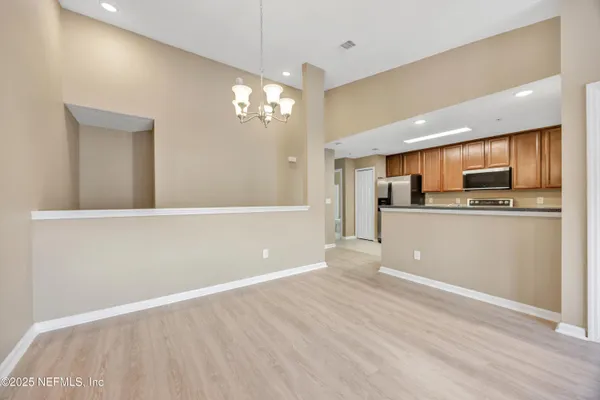 $1,650 | 4240 Migration Drive, Unit 97, Jacksonville, FL 32257