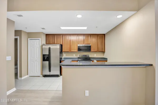 $1,650 | 4240 Migration Drive, Unit 97, Jacksonville, FL 32257