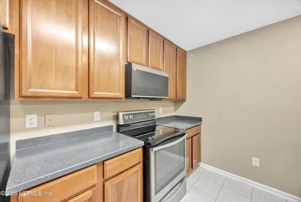 $1,650 | 4240 Migration Drive, Unit 97, Jacksonville, FL 32257