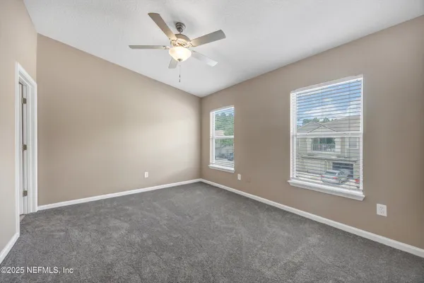 $1,650 | 4240 Migration Drive, Unit 97, Jacksonville, FL 32257