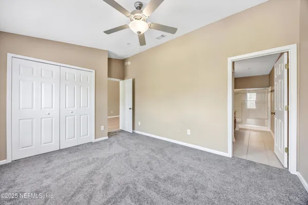 $1,650 | 4240 Migration Drive, Unit 97, Jacksonville, FL 32257