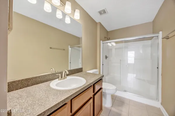 $1,650 | 4240 Migration Drive, Unit 97, Jacksonville, FL 32257