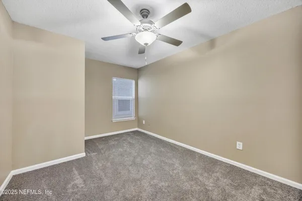 $1,650 | 4240 Migration Drive, Unit 97, Jacksonville, FL 32257
