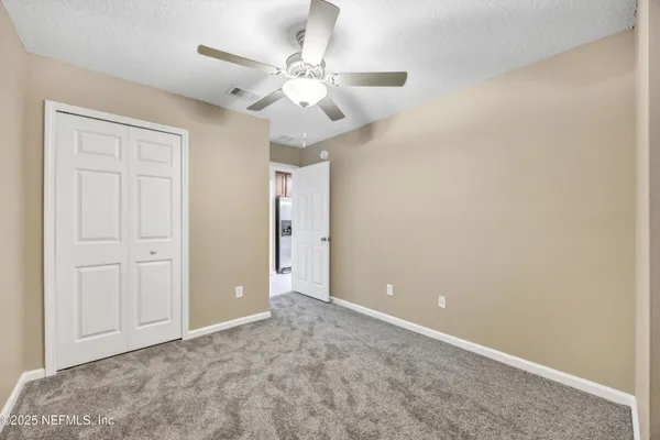 $1,650 | 4240 Migration Drive, Unit 97, Jacksonville, FL 32257