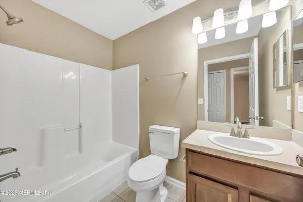 $1,650 | 4240 Migration Drive, Unit 97, Jacksonville, FL 32257