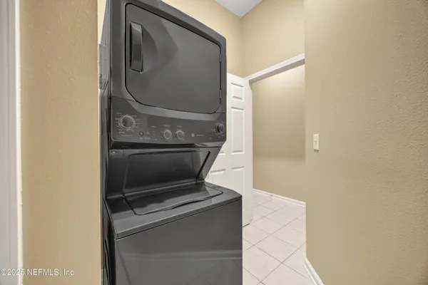 $1,650 | 4240 Migration Drive, Unit 97, Jacksonville, FL 32257