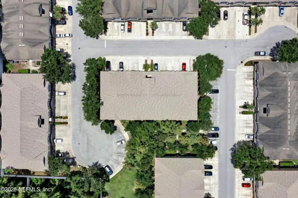 $1,650 | 4240 Migration Drive, Unit 97, Jacksonville, FL 32257